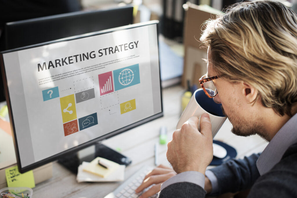 Why Clinical Research Digital Marketing Experts Are Key to Enrollment Success