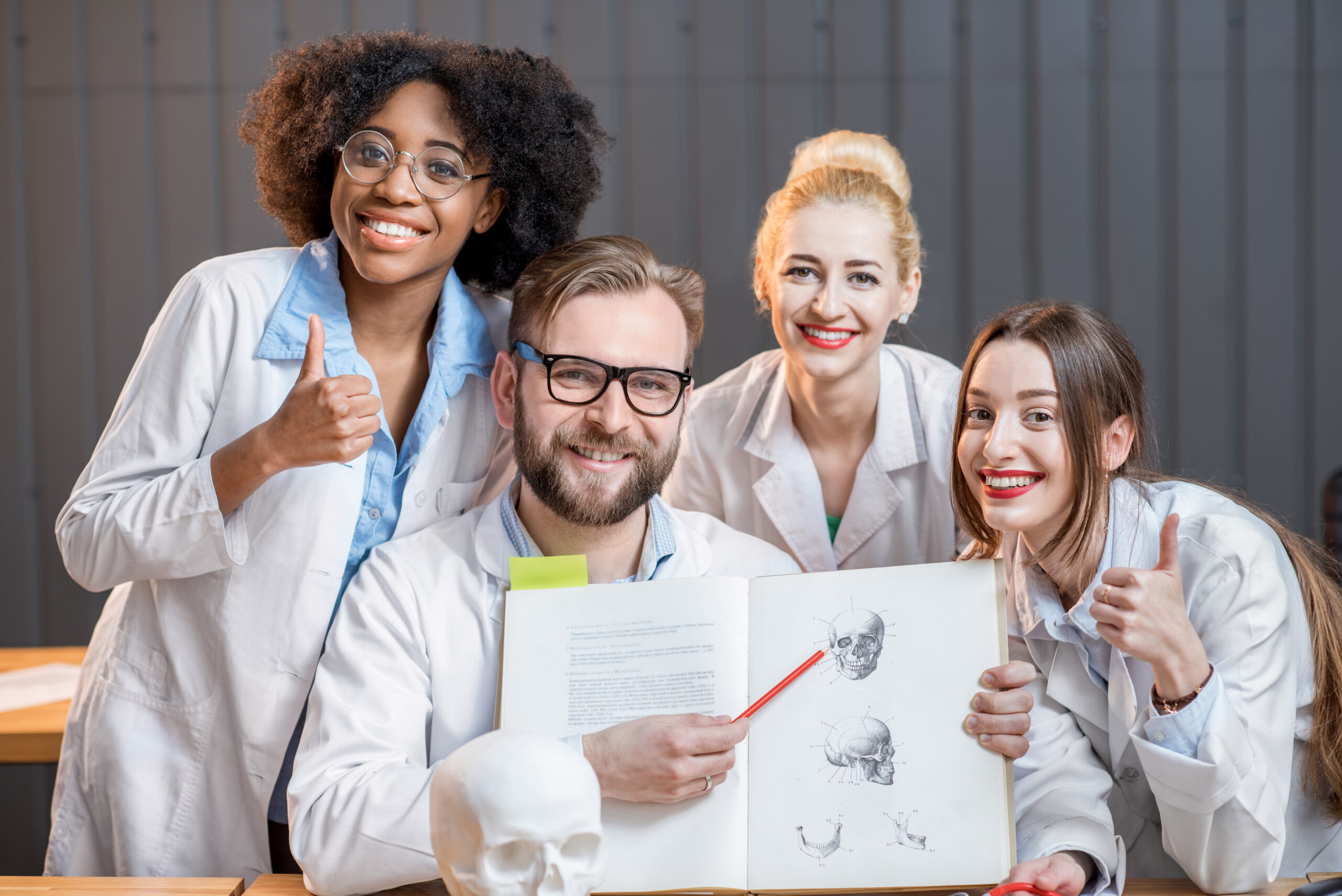 CuraAd Marketing Group Clinical Research Digital Marketing Experts